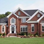 house prices