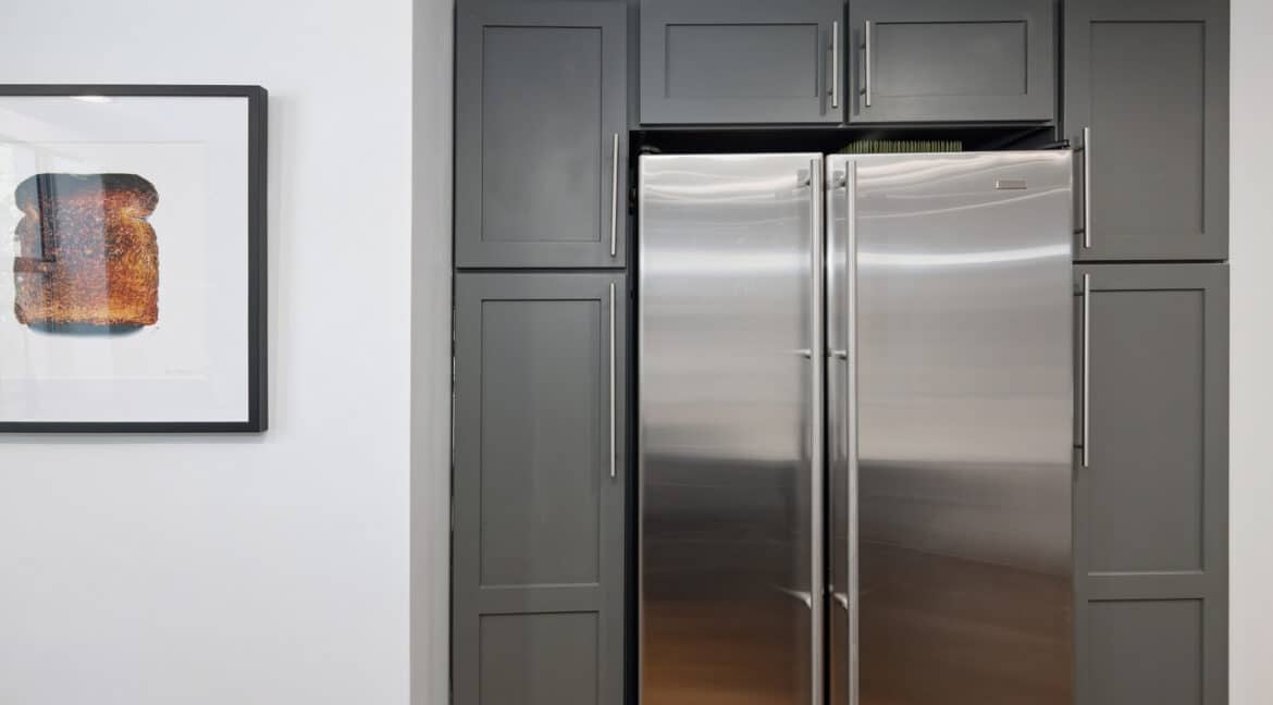 Kitchen-5_MLS