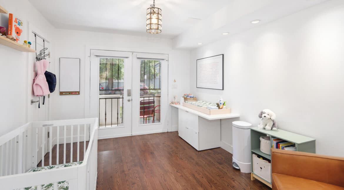 Office_MLS