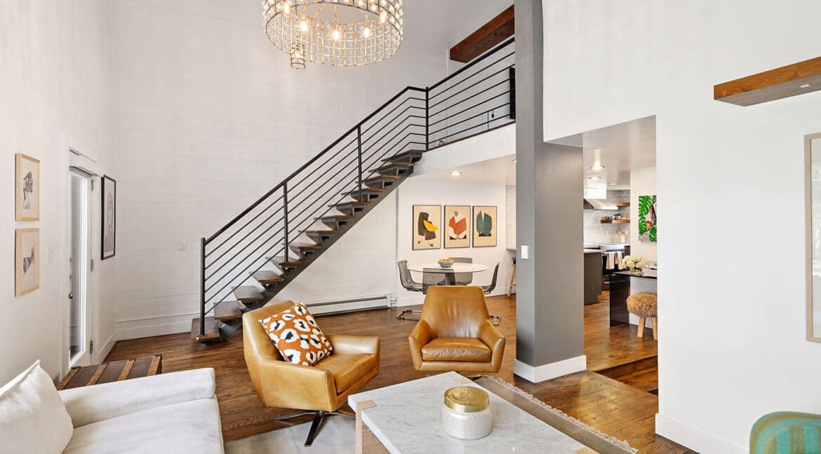 Open-Floorplan-3_MLS