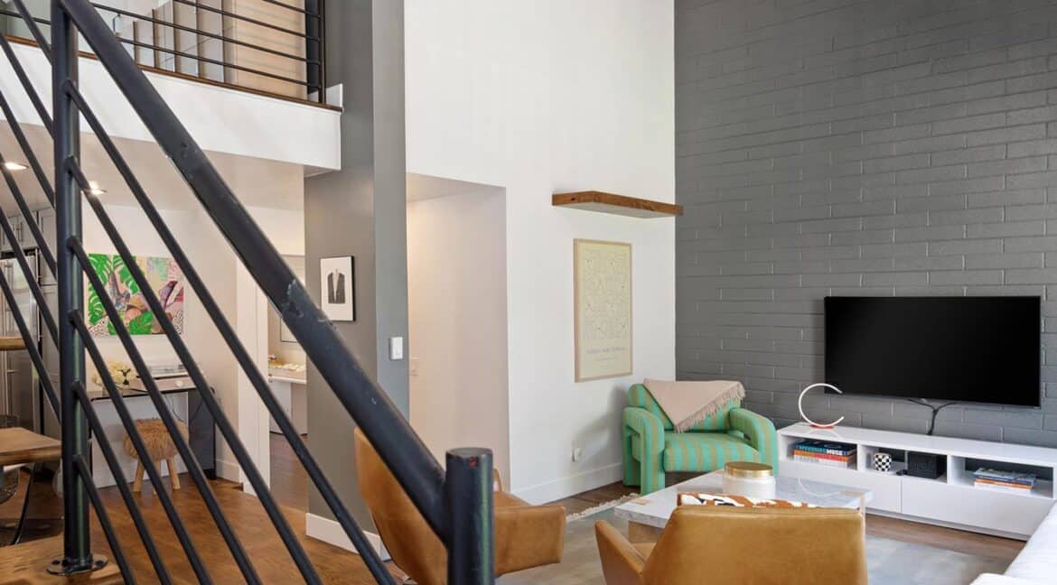 Open-Floorplan-4_MLS