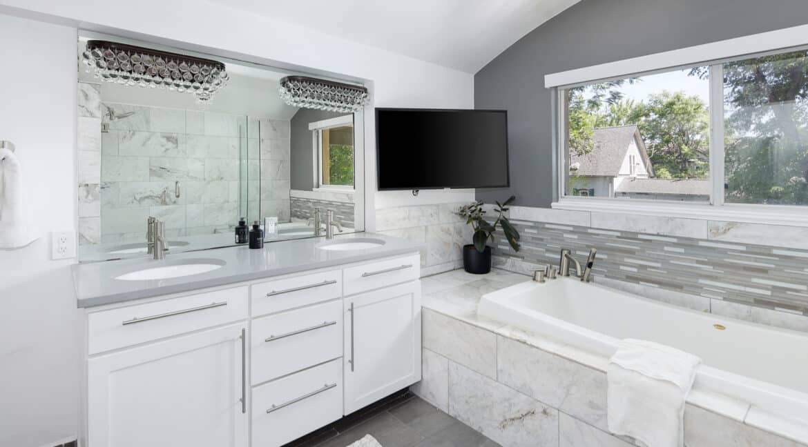 Primary-Bathroom-3_MLS
