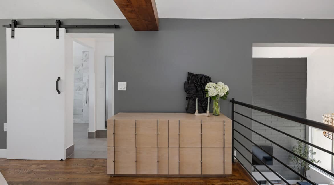 Primary-Bedroom-2_MLS