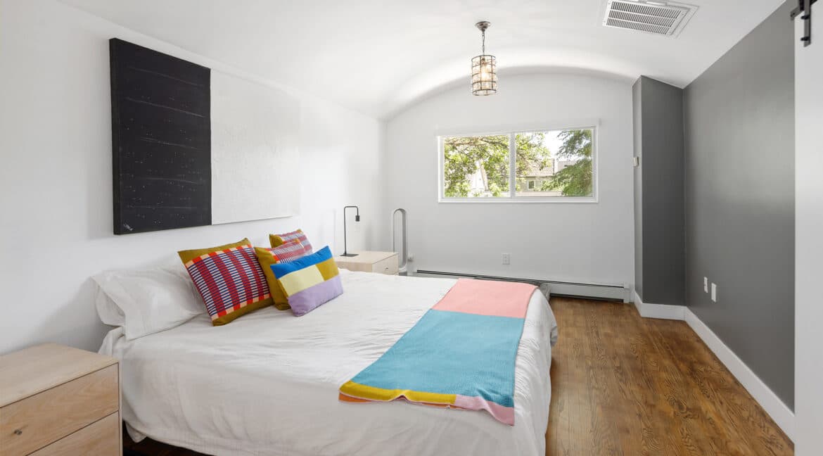 Primary-Bedroom-3_MLS