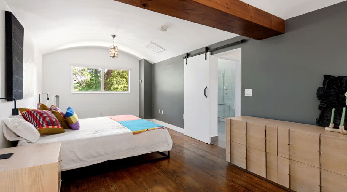 Primary-Bedroom_MLS