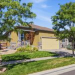 homes for sale whisper creek