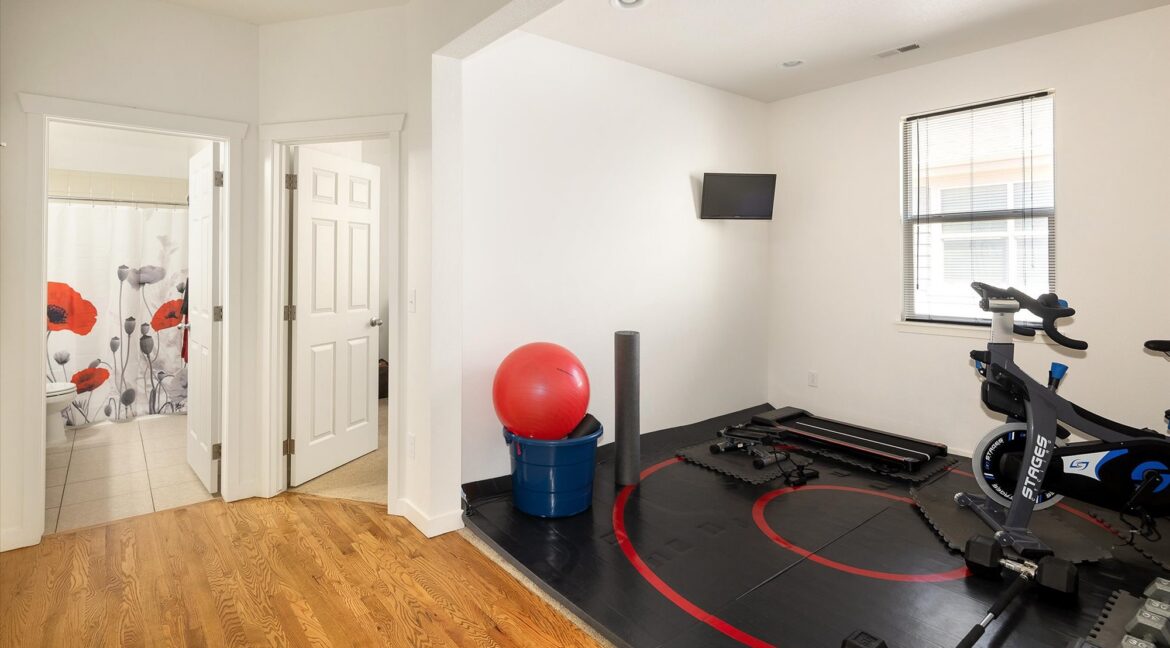 25-9127 Ellis Way_Jorgen (25)