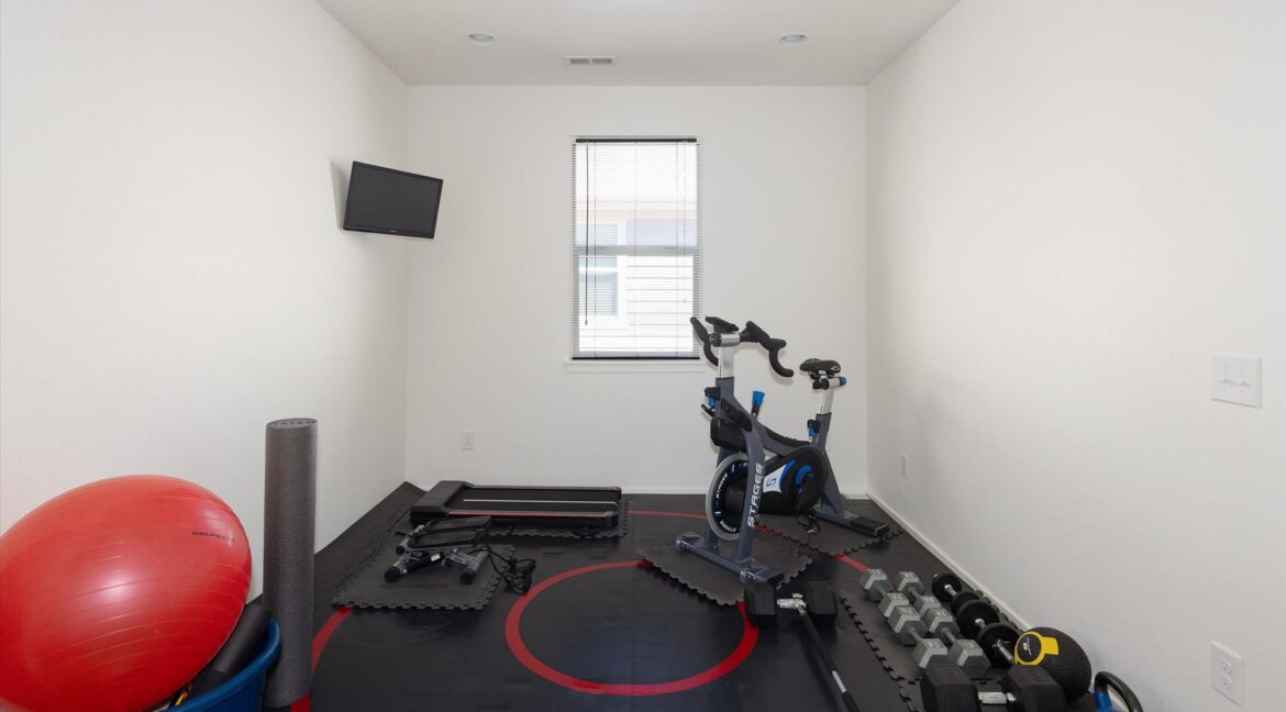 26-9127 Ellis Way_Jorgen (26)
