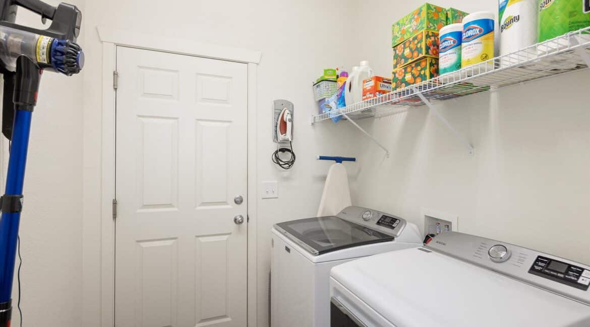 29-9127 Ellis Way_Jorgen (29)