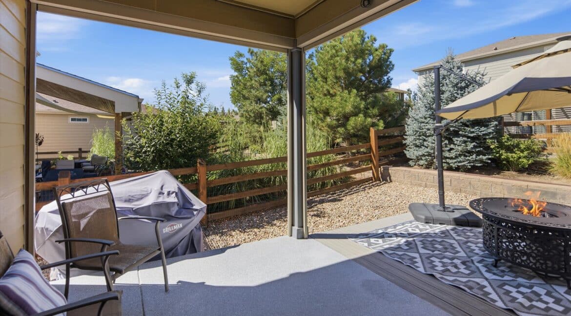 31-9127 Ellis Way_Jorgen (31)