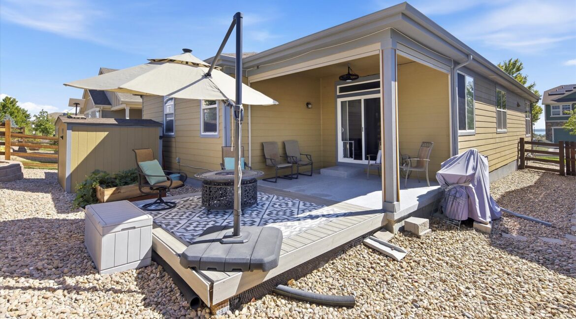 32-9127 Ellis Way_Jorgen (32)