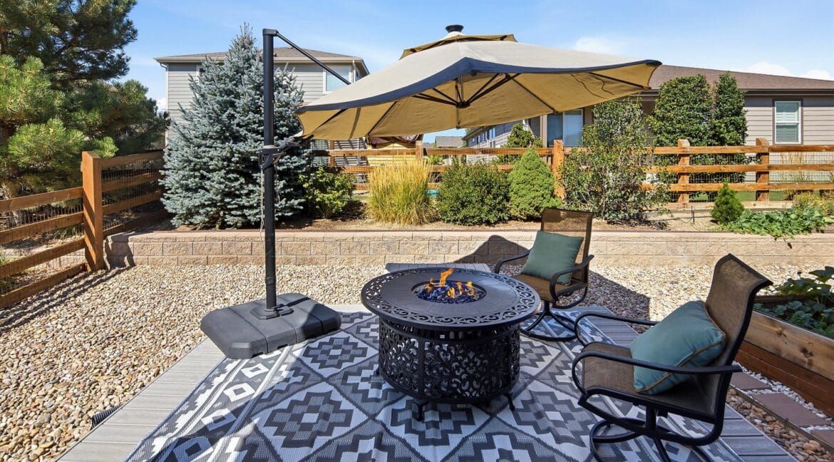 35-9127 Ellis Way_Jorgen (35)