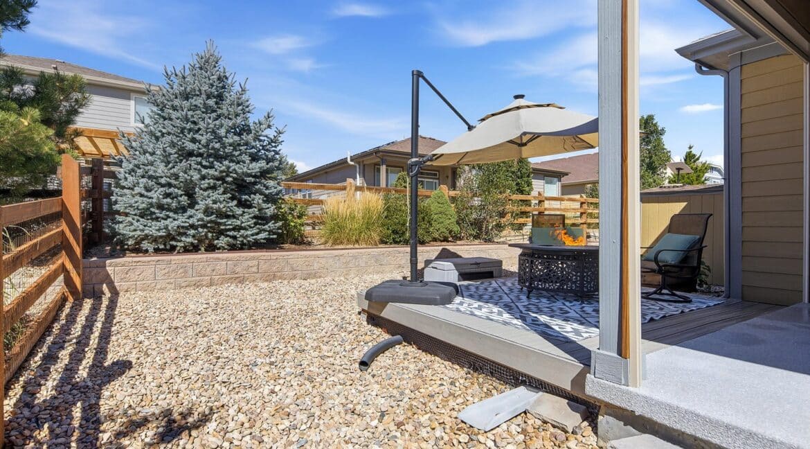 36-9127 Ellis Way_Jorgen (36)