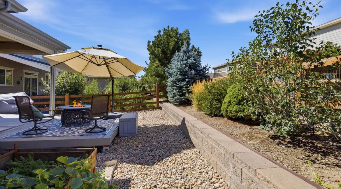 38-9127 Ellis Way_Jorgen (38)